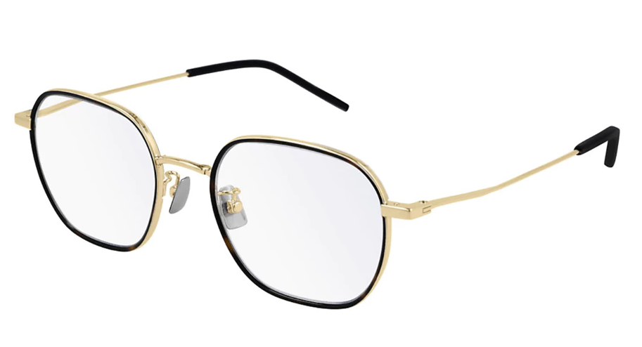 Saint Laurent SL 397/F 003