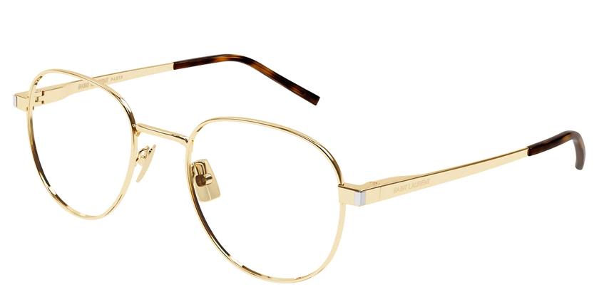 Saint Laurent SL 555 OPT 003