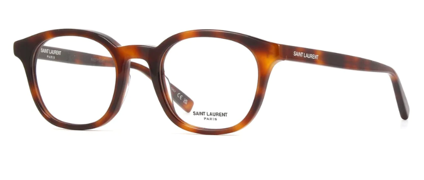 Saint Laurent SL 588 002