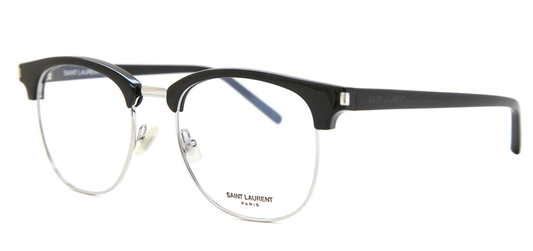 Saint Laurent SL 104 001