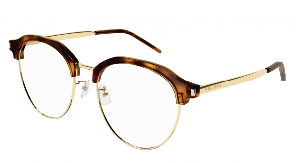 Saint Laurent SL 512/F 002