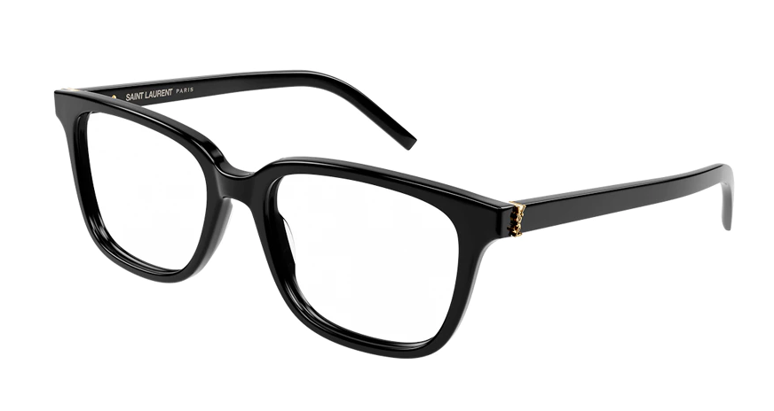 Saint Laurent SL M110/F 001