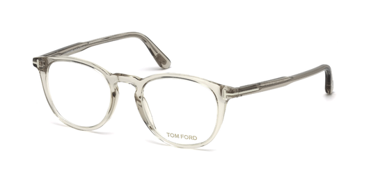 Tom Ford TF5401
