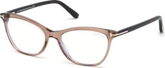 Tom Ford TF5636-B 045