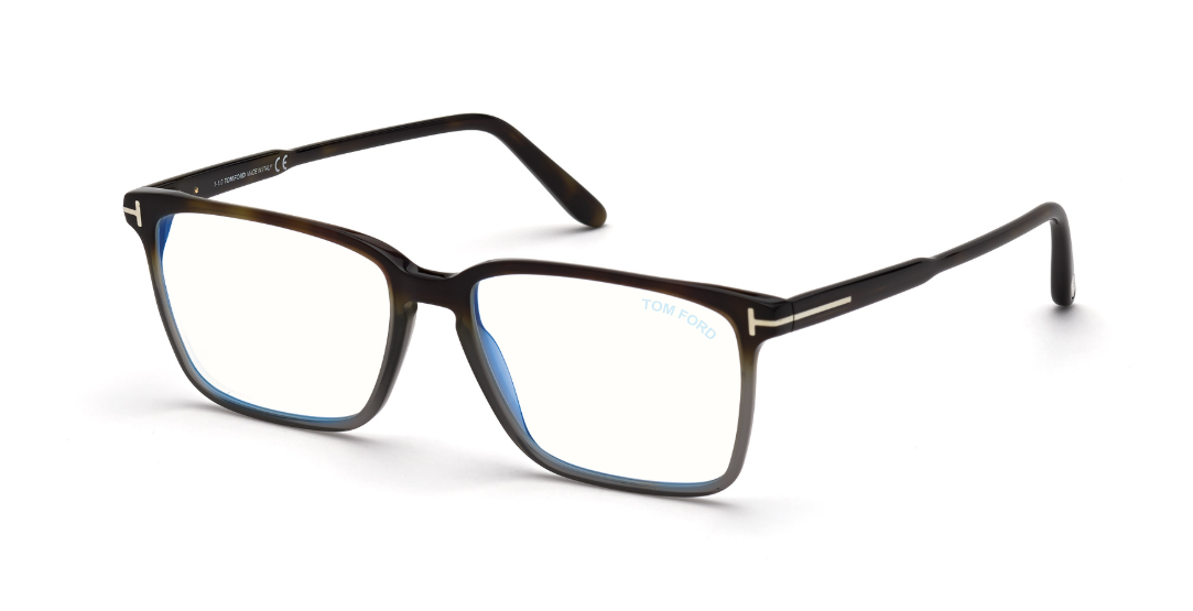 Tom Ford TF5696-B