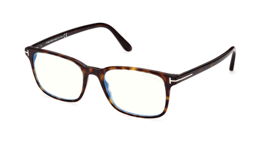 Tom Ford TF5831-F-B