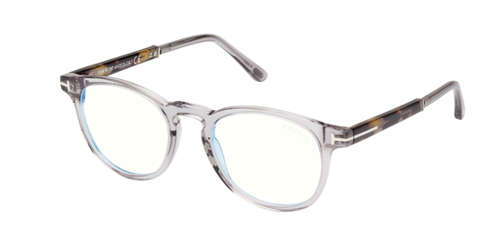 Tom Ford TF5891-F-B