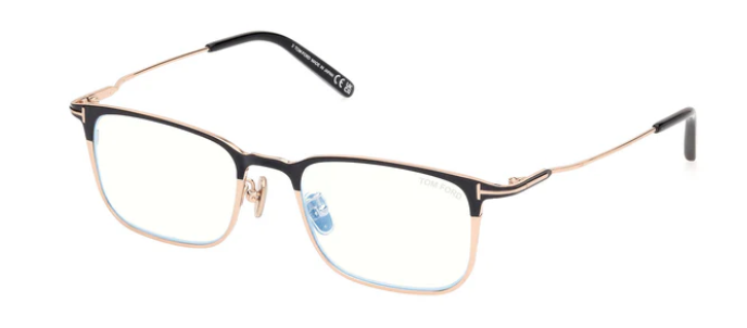 Tom Ford TF5929-D-B