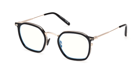 Tom Ford TF5974-B