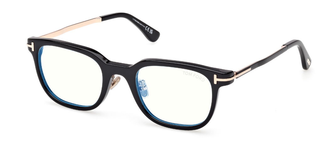 Tom Ford TF6022-D-B