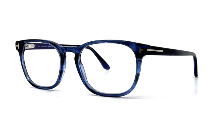 Tom Ford TF5868-B ECO 092