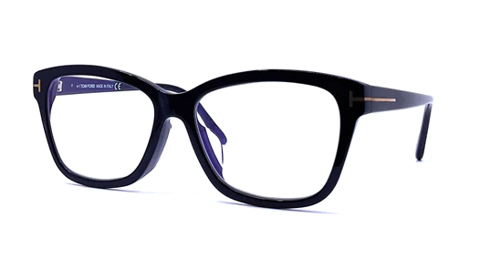 Tom Ford TF5597-F-B 001