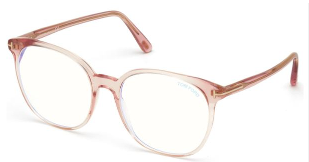 Tom Ford TF5671-F-B 072