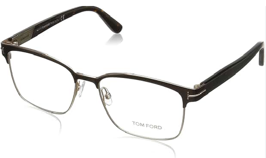 Tom Ford TF5323 002