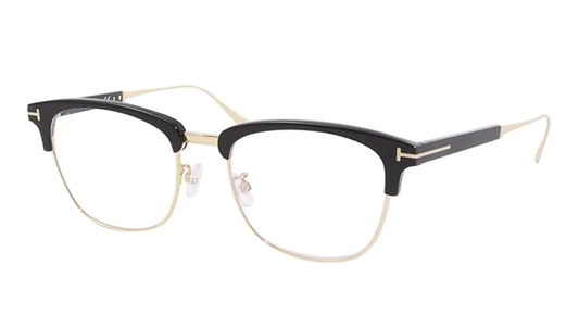 Tom Ford TF5590-F-B 001