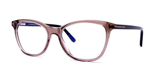 Tom Ford TF5636-B 045