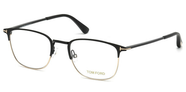 Tom Ford TF5453 002