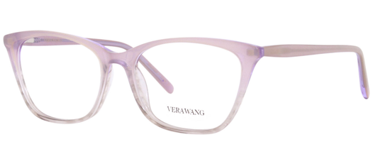 Vera Wang V586 IR