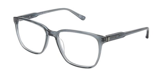 ALFRED SUNG 5293 Flex (Plastic) GRY
