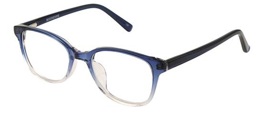 BEAVER CANOE BC105 Flex Blue
