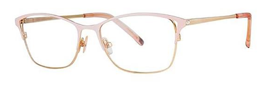 VERA WANG ELANA Flex PP
