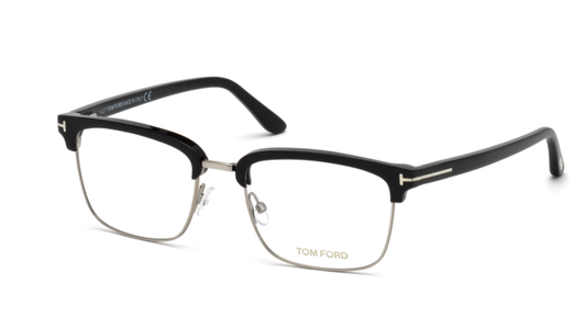 Tom Ford FT5504 005