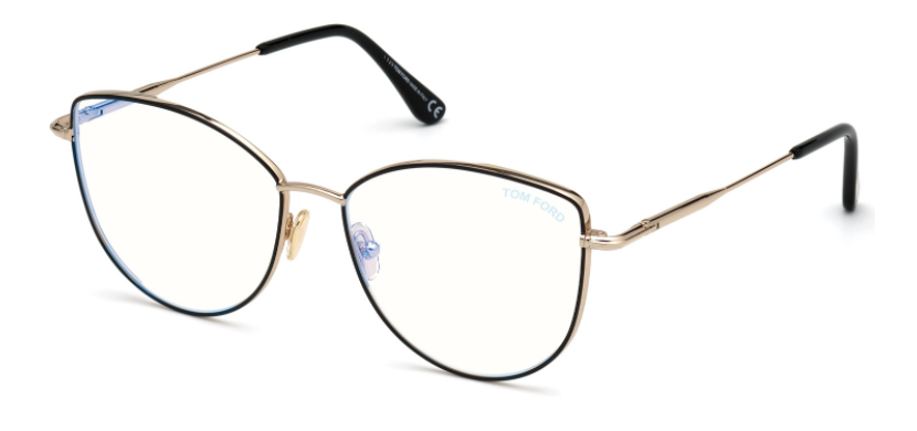 Tom Ford FT5667-B